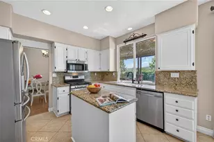 31881 Via Tafalla, Temecula, CA 92592 - Photo 21