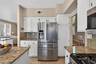 31881 Via Tafalla, Temecula, CA 92592 - Photo 23