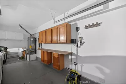 31881 Via Tafalla, Temecula, CA 92592 - Photo 57