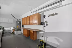 31881 Via Tafalla, Temecula, CA 92592 - Photo 57