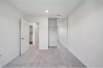 4271 E Carmel Privado Street, Ontario, CA 91761 - Photo 37