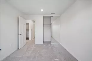 4271 E Carmel Privado St, Ontario, CA 91761 - Photo 37