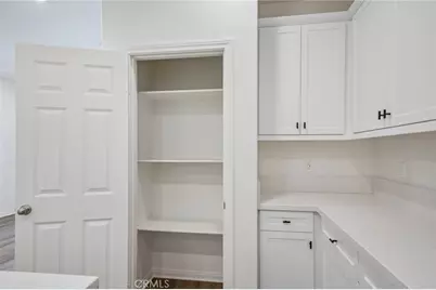 4271 E Carmel Privado Street, Ontario, CA 91761 - Photo 15