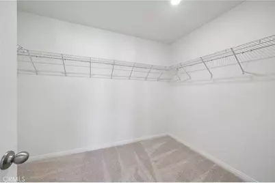 4271 E Carmel Privado Street, Ontario, CA 91761 - Photo 29