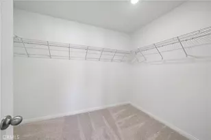 4271 E Carmel Privado St, Ontario, CA 91761 - Photo 29