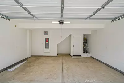 4271 E Carmel Privado Street, Ontario, CA 91761 - Photo 43