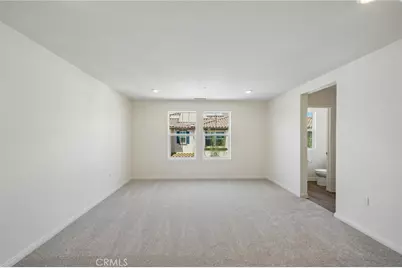 4271 E Carmel Privado Street, Ontario, CA 91761 - Photo 21