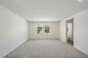 4271 E Carmel Privado St, Ontario, CA 91761 - Photo 21