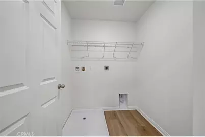 4271 E Carmel Privado Street, Ontario, CA 91761 - Photo 19