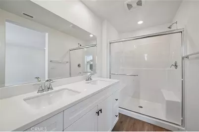 4271 E Carmel Privado Street, Ontario, CA 91761 - Photo 27