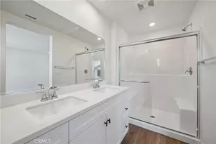 4271 E Carmel Privado St, Ontario, CA 91761 - Photo 27