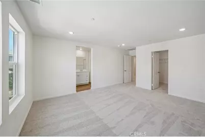 4271 E Carmel Privado Street, Ontario, CA 91761 - Photo 23
