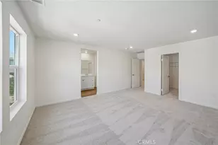 4271 E Carmel Privado St, Ontario, CA 91761 - Photo 23