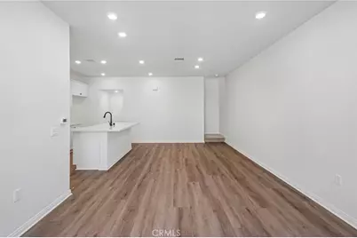4271 E Carmel Privado Street, Ontario, CA 91761 - Photo 7