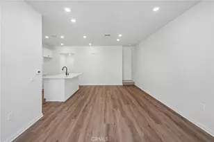 4271 E Carmel Privado St, Ontario, CA 91761 - Photo 7