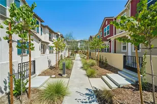 4271 E Carmel Privado St, Ontario, CA 91761 - Photo 3