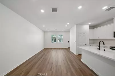 4271 E Carmel Privado Street, Ontario, CA 91761 - Photo 9