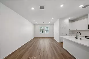 4271 E Carmel Privado St, Ontario, CA 91761 - Photo 9