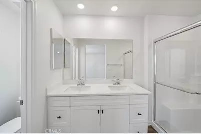 4271 E Carmel Privado Street, Ontario, CA 91761 - Photo 25