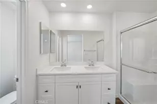 4271 E Carmel Privado St, Ontario, CA 91761 - Photo 25
