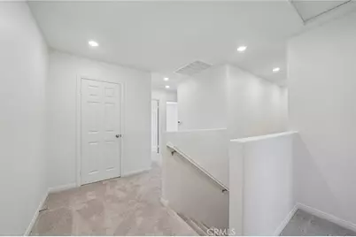 4271 E Carmel Privado Street, Ontario, CA 91761 - Photo 17