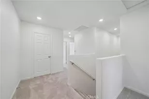 4271 E Carmel Privado St, Ontario, CA 91761 - Photo 17