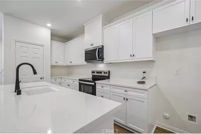 4271 E Carmel Privado Street, Ontario, CA 91761 - Photo 13