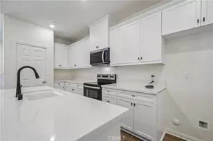 4271 E Carmel Privado St, Ontario, CA 91761 - Photo 13