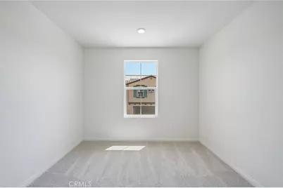 4271 E Carmel Privado Street, Ontario, CA 91761 - Photo 35