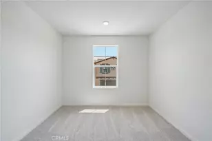4271 E Carmel Privado St, Ontario, CA 91761 - Photo 35