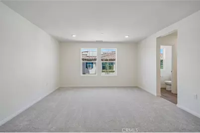 4271 E Carmel Privado Street, Ontario, CA 91761 - Photo 31