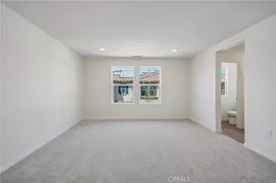 4271 E Carmel Privado St, Ontario, CA 91761 - Photo 31