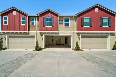 4271 E Carmel Privado Street, Ontario, CA 91761 - Photo 47