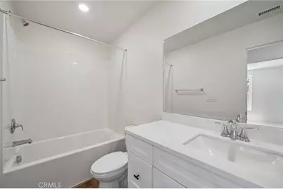 4271 E Carmel Privado Street, Ontario, CA 91761 - Photo 39