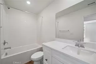 4271 E Carmel Privado St, Ontario, CA 91761 - Photo 39