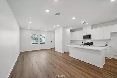 4271 E Carmel Privado Street, Ontario, CA 91761 - Photo 11
