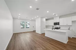4271 E Carmel Privado St, Ontario, CA 91761 - Photo 11