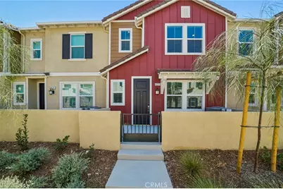 4271 E Carmel Privado Street, Ontario, CA 91761 - Photo 1