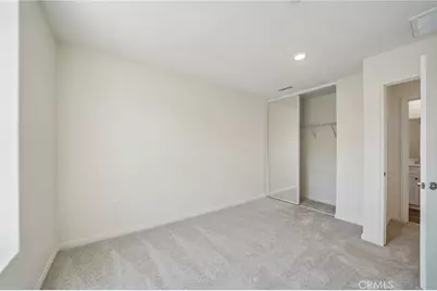 4271 E Carmel Privado Street, Ontario, CA 91761 - Photo 41