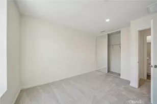 4271 E Carmel Privado St, Ontario, CA 91761 - Photo 41