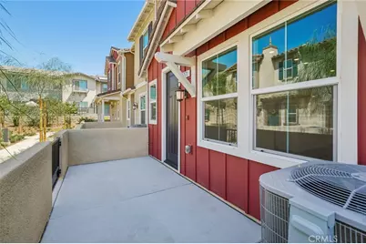 4271 E Carmel Privado Street, Ontario, CA 91761 - Photo 5