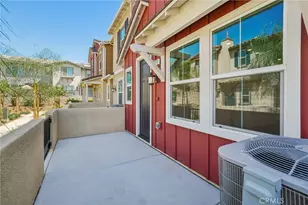 4271 E Carmel Privado St, Ontario, CA 91761 - Photo 5