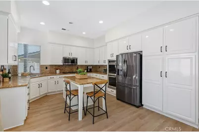 37672 Oxford Drive, Murrieta, CA 92562 - Photo 13