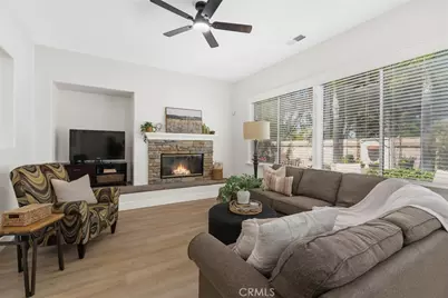 37672 Oxford Drive, Murrieta, CA 92562 - Photo 9