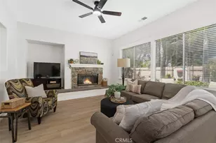 37672 Oxford Dr, Murrieta, CA 92562 - Photo 9