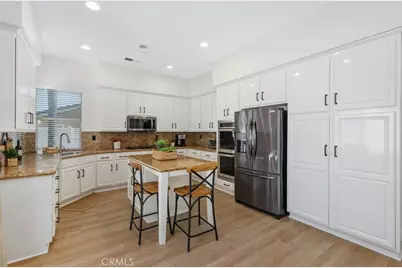 37672 Oxford Drive, Murrieta, CA 92562 - Photo 13