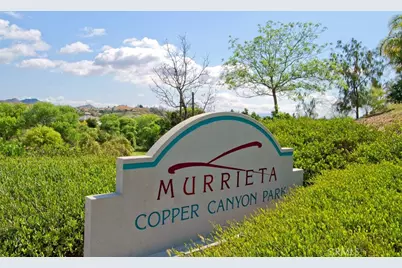 37672 Oxford Drive, Murrieta, CA 92562 - Photo 37