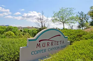 37672 Oxford Dr, Murrieta, CA 92562 - Photo 37
