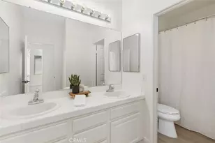 37672 Oxford Dr, Murrieta, CA 92562 - Photo 29