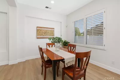 37672 Oxford Drive, Murrieta, CA 92562 - Photo 7